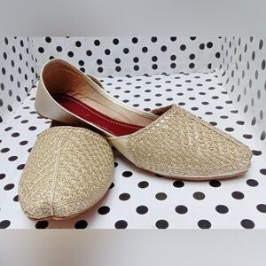 Desi Pakistani Indian fancy